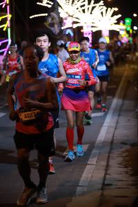BIB: 44117, 45257
                            <button type="button" onclick="openModal(20347585)" class="btn btn-primary btn-sm float-right btn-popup" data-toggle="modal" data-target=".modal-high-quality">
                        <i class="fas fa-shopping-cart"></i> Add to Cart
                    </button>
                                            <button type="button" onclick="isThisMe(20347585, true)" class="btn btn-success btn-sm float-right btn-popup btn-isme hidden" data-toggle="tooltip" data-placement="bottom" title="นี่คือรูปของคุณใช่ไหม คลิกที่นี่เพื่อเอาเข้าอัลบั้ม">
                        <i class="fas fa-plus"></i> Add to album
                    </button>
                    <button type="button" onclick="isThisMe(20347585, false)" class="btn btn-warning btn-sm float-right btn-popup btn-isnotme hidden">
                        <i class="fas fa-ban"></i> Remove from album
                    </button>